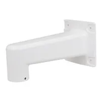 VIVOTEK AM-218 Monte Universale Bianco AM-116 AM-117 AM-714 AM-312 AM-412