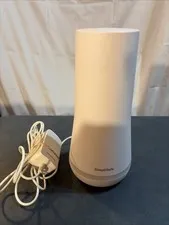 SimpliSafe SSBS3 Home Security Base Station Only With Power Cord FREE SHIPPING