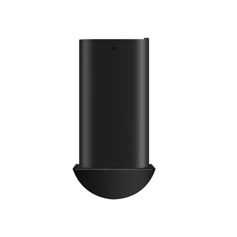 Dedicated Replaceable Battery for Doorbell Camera