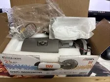 Digital Watchdog DWC-B6263WTIR Security Camera