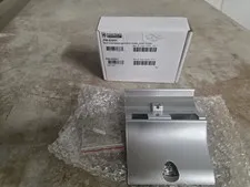 interlogix Self Contained Security Panel Desk Stand P/N ZW-DS01 Used
