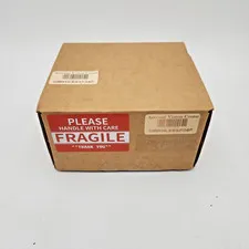Arecont Vision Costar AV3556DN-S-NL 3MP MicroDome G2 IP Camera No Lens Open Box