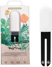 Xiaomi Mi Flora (VegTrug) Smart Sensor Smart Home Home Assistant Compatible NEW