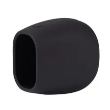1 Silicone Skin for Arlo Pro Cameras Weatherproof K0T0