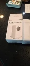 wyze cam pan security camera