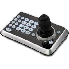 Lumens VS-K20 Camera Controller Used