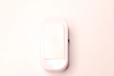 (2-Pk) Wireless Window Door Entry Burglar Security Alarm System Magnetic Sensor 
