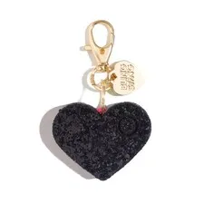 BlingSting Personal Safety Alarm for Women - Ahh!-larm! Emergency Self-Defens...