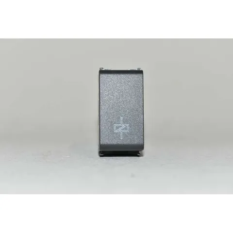 ABB Elos 2CSE1014EL Monostable Relay 10A/4A-250V