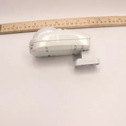 Pyronix Volumetric Detector C0140581