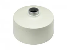 Hanwha Techwin Cap Adaptor, SBP-168HM
