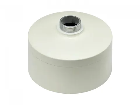 Hanwha Techwin Cap Adaptor, SBP-168HM