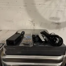 Wirepath Surveillance WPS-165-DVR-4CH DVR Brand New In Box