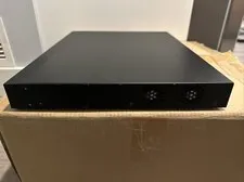 3-NVR Kit- 2-AvertX ProConnect 1-A1600 PC NVR 8TB HDD And 1- 800+PC NvR 8TB HDD 