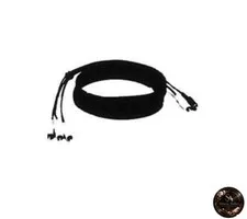 SONY Video/Mono Audio and Video/Stereo Audio 2.0m VMC-920MS
