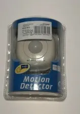 ECODHOME SP814 Dual Mount Presence and Motion Sensor 