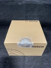 BOSCH NDS-5704-F360 12 Megapixel Network 360° Dome Camera with 1.26mm Lens