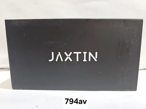 JAXTIN G66 Pro Hidden Camera Detector with AI Auto Scan, Magnetic GPS Tracker, I