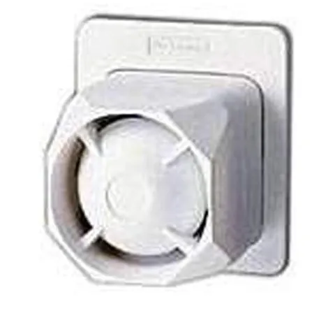 HONEYWELL ADEMCO 749 OUTDOOR / INDOOR SPEAKER