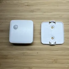 Samsung SmartThings SmartSense Motion Detector Sensor Home Surveillance