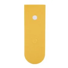 Smart Water Leakage Detector 120dB Overflow Flood Level Leaks Alarm For Home