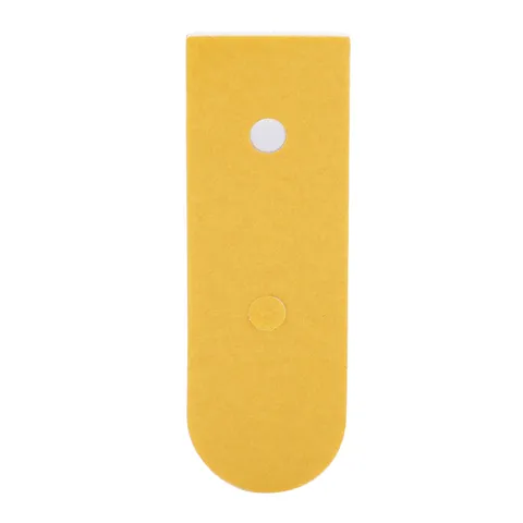 Smart Water Leakage Detector 120dB Overflow Flood Level Leaks Alarm For Home