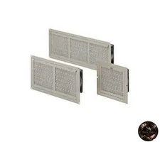 OMRON (OMRON) box fan (official product model number: R87b-FA1A15HPF)