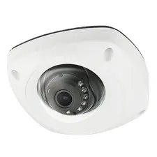 LTS CMIP3142-28S 4.1MP HD Fixed Lens Mini Dome IP Security Camera BRAND NEW
