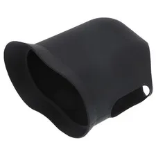 Security Camera Cover Monitor Camera Protector Compatible for Arlo