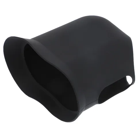 Security Camera Cover Monitor Camera Protector Compatible for Arlo