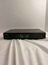 Night Owl 8-Channel H.264 1080p AHD DVR 1TB HDD DVR -AHD10PB-81-RS UNTESTED 