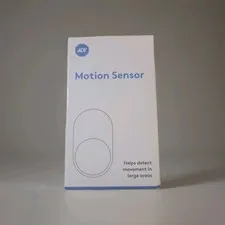 ADT+ Motion Sensor