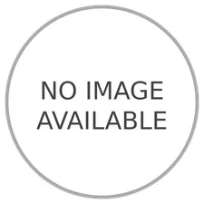 Bosch Fixed Dome 2MP Hdr 3.4-10.2mm NDE-5702-A