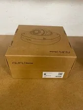Avigilon AVA DOME-B Dome Camera