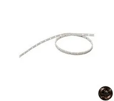 OMRON (OMRON) Leaky-liquid inspection band Detectoring belt Stocker Vis fixed
