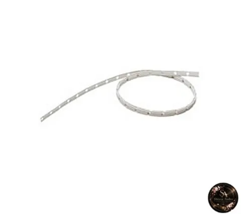 OMRON (OMRON) Leaky-liquid inspection band Detectoring belt Stocker Vis fixed