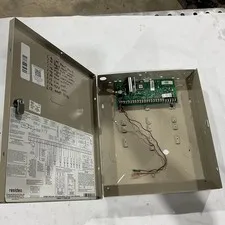Honeywell Home Resideo VISTA-20P Security Control Panel