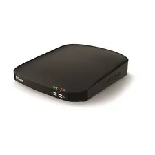 Swann DVR 44680 4 Channel DVR DVR4-4680 1TB