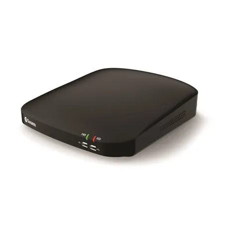 Swann DVR 44680 4 Channel DVR DVR4-4680 1TB