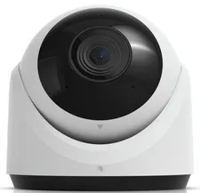 Ubiquiti UniFi G6 Turret - (3 Pack) - UVC-G6-Turret-W
