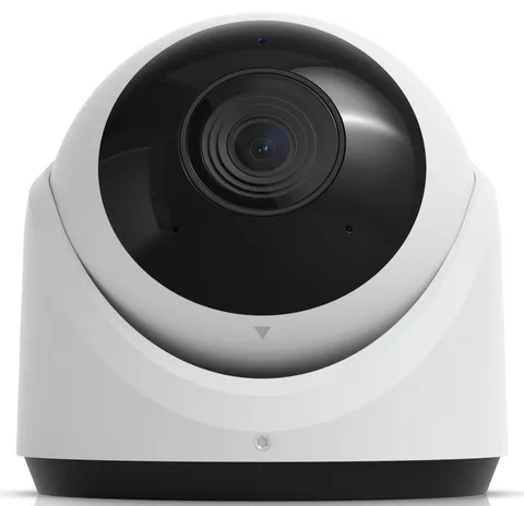 Ubiquiti UniFi G6 Turret - (3 Pack) - UVC-G6-Turret-W