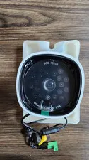 Samsun SCO-1020RP Camera