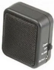 DOORWAY ELECTRONIC EYE ADDITIONAL BUZZER UNITS