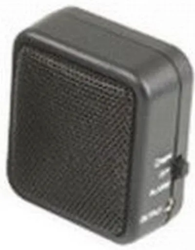 DOORWAY ELECTRONIC EYE ADDITIONAL BUZZER UNITS