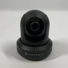 Amcrest  ProHD Indoor, 1080p wireless Pan-and-Tilt Security Camera IP2M-841B