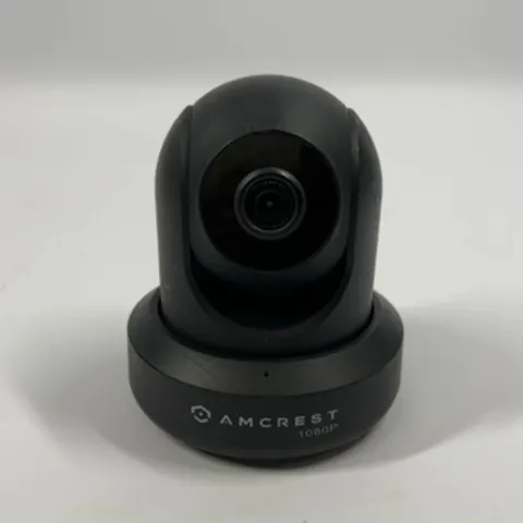 Amcrest  ProHD Indoor, 1080p wireless Pan-and-Tilt Security Camera IP2M-841B