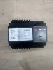 Siedle TR 602-1