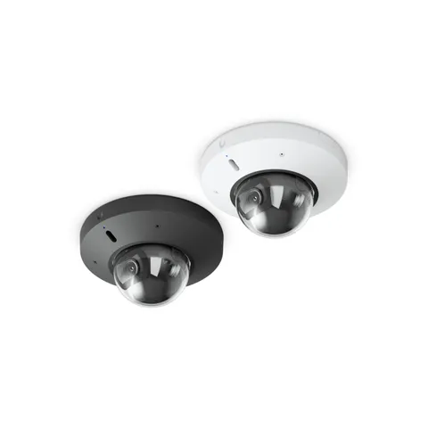 Ubiquiti Camera G6 Mini Dome UVC-G6-MINI-DOME - NEW SEALED