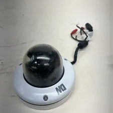 Digital Watchdog MV85WIAT 1 Qty Cameras Only For Parts!!!!