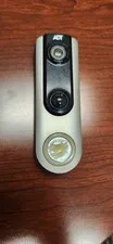 DBC835-V2 ADT Doorbell Camera